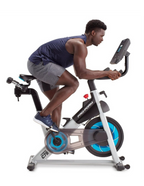 Proform  Carbon C7S Spin Bike