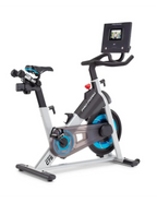 Proform  Carbon C7S Spin Bike