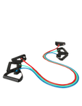 Resistance Bands