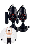 Rope Trainer Pair