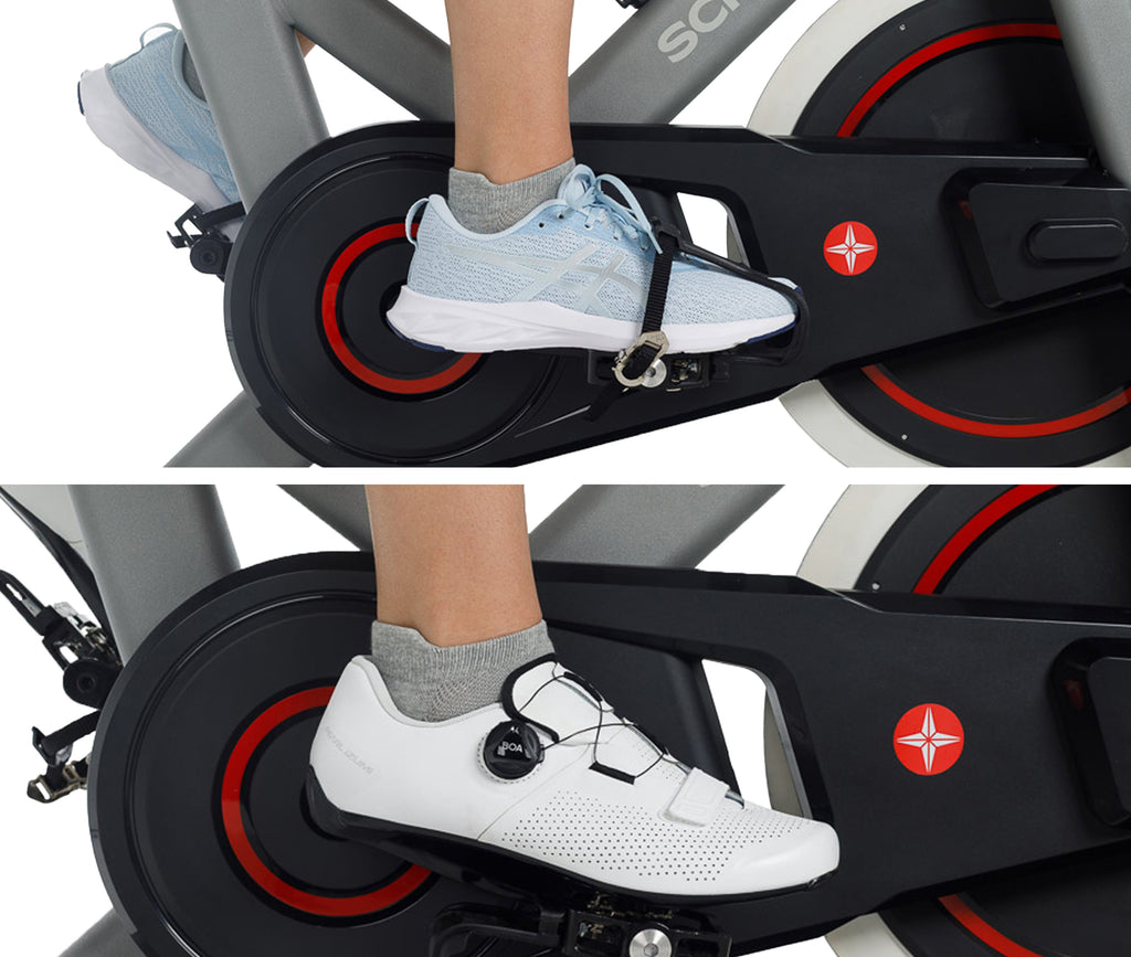 Schwinn IC3.5 Indoor Cycle