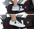Schwinn IC3.5 Indoor Cycle