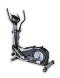SEG EM-3236 Programable Adjustable Stride Elliptical