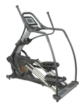 SEG Programmable Commercial Tread Climber