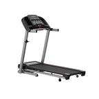 Schwinn SFT3.5 Treadmill