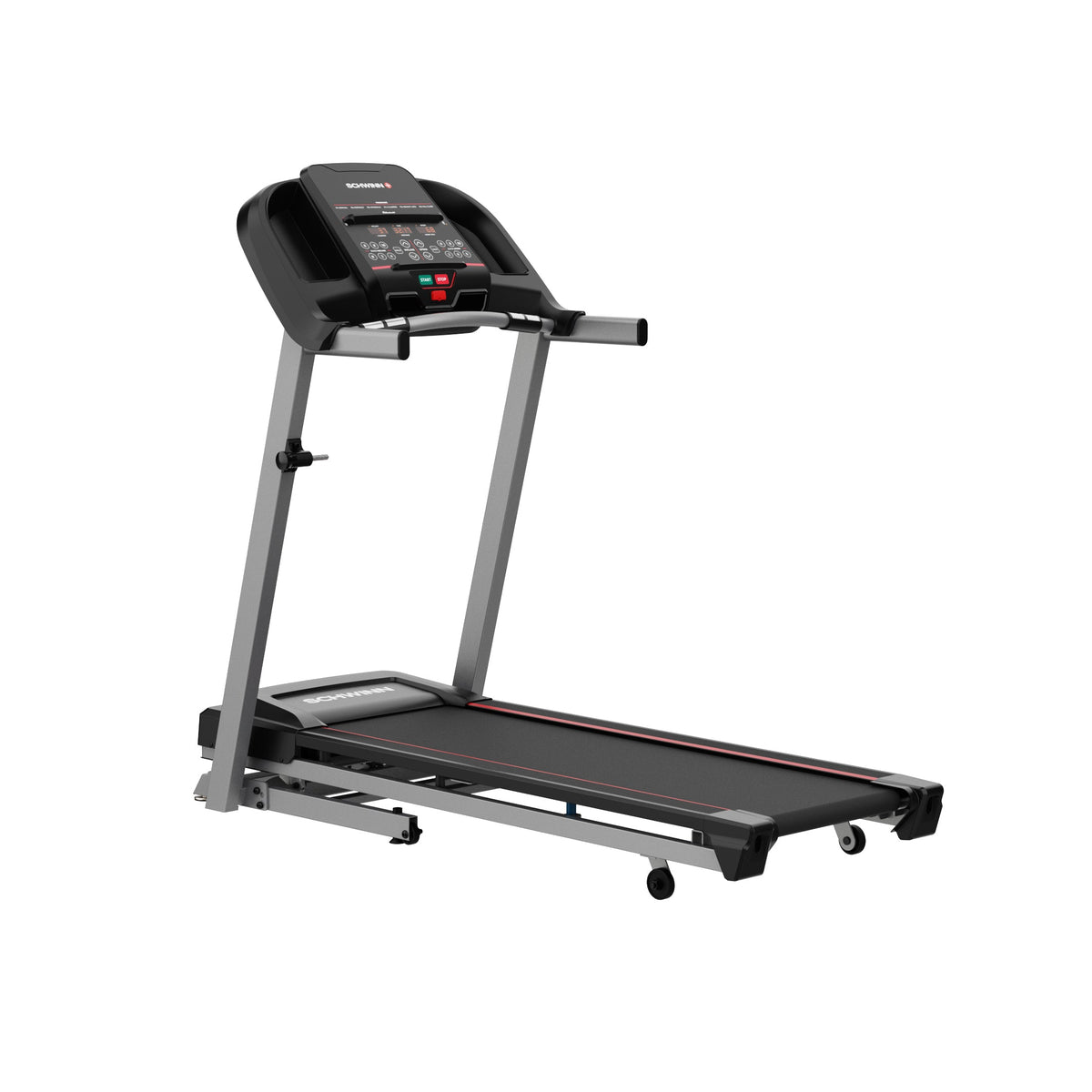 Schwinn SFT3.5 Treadmill
