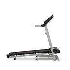Schwinn SFT3.5 Treadmill