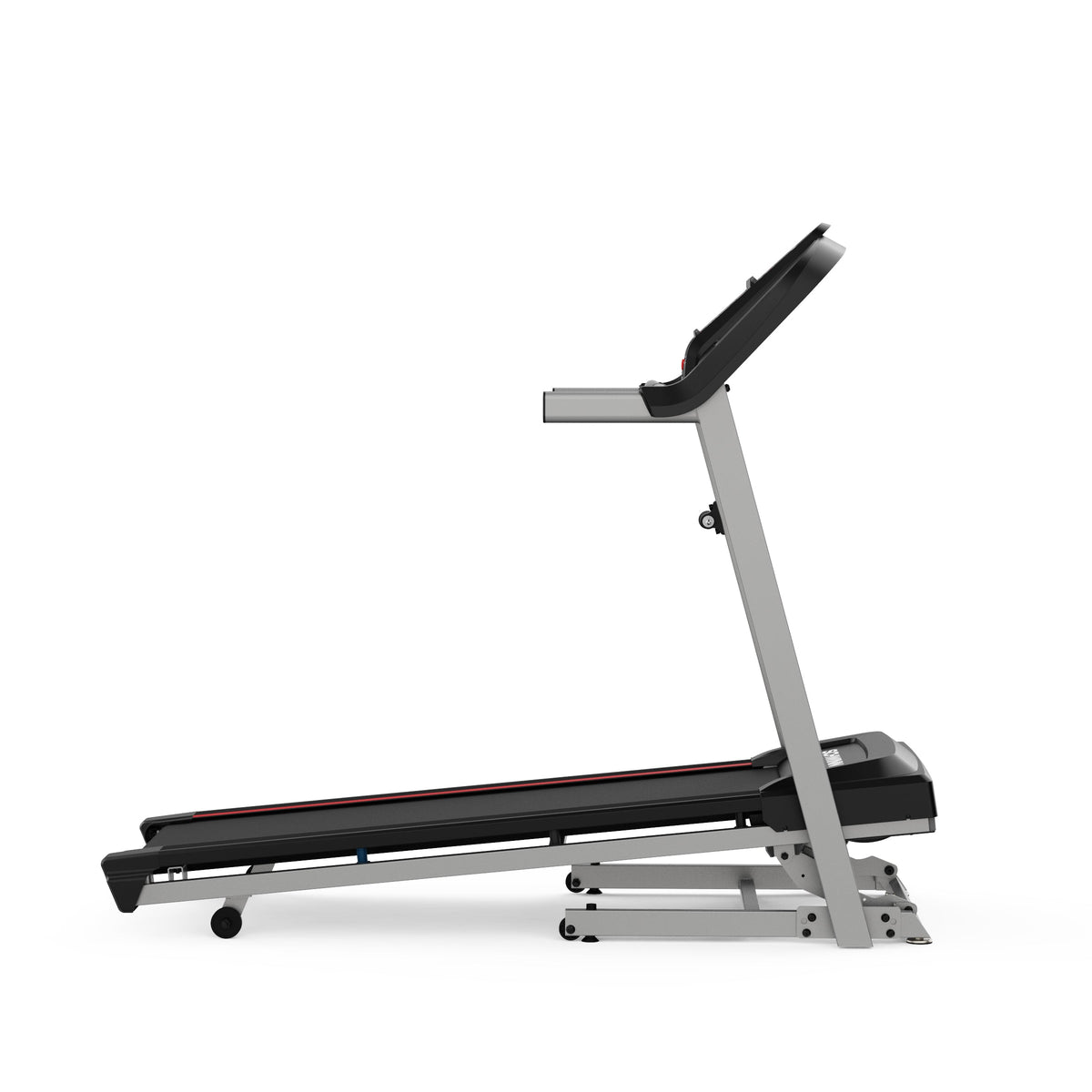 Schwinn SFT3.5 Treadmill