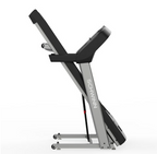 Schwinn SFT4.1 Treadmill