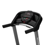 Schwinn SFT4.1 Treadmill