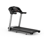 Schwinn SFT4.1 Treadmill