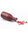 Tally Ball Set