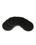 Shims