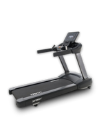 Spirit CT800 Commercial Treadmill