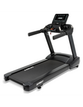 Spirit CT800 Commercial Treadmill