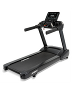 Spirit CT800 Commercial Treadmill
