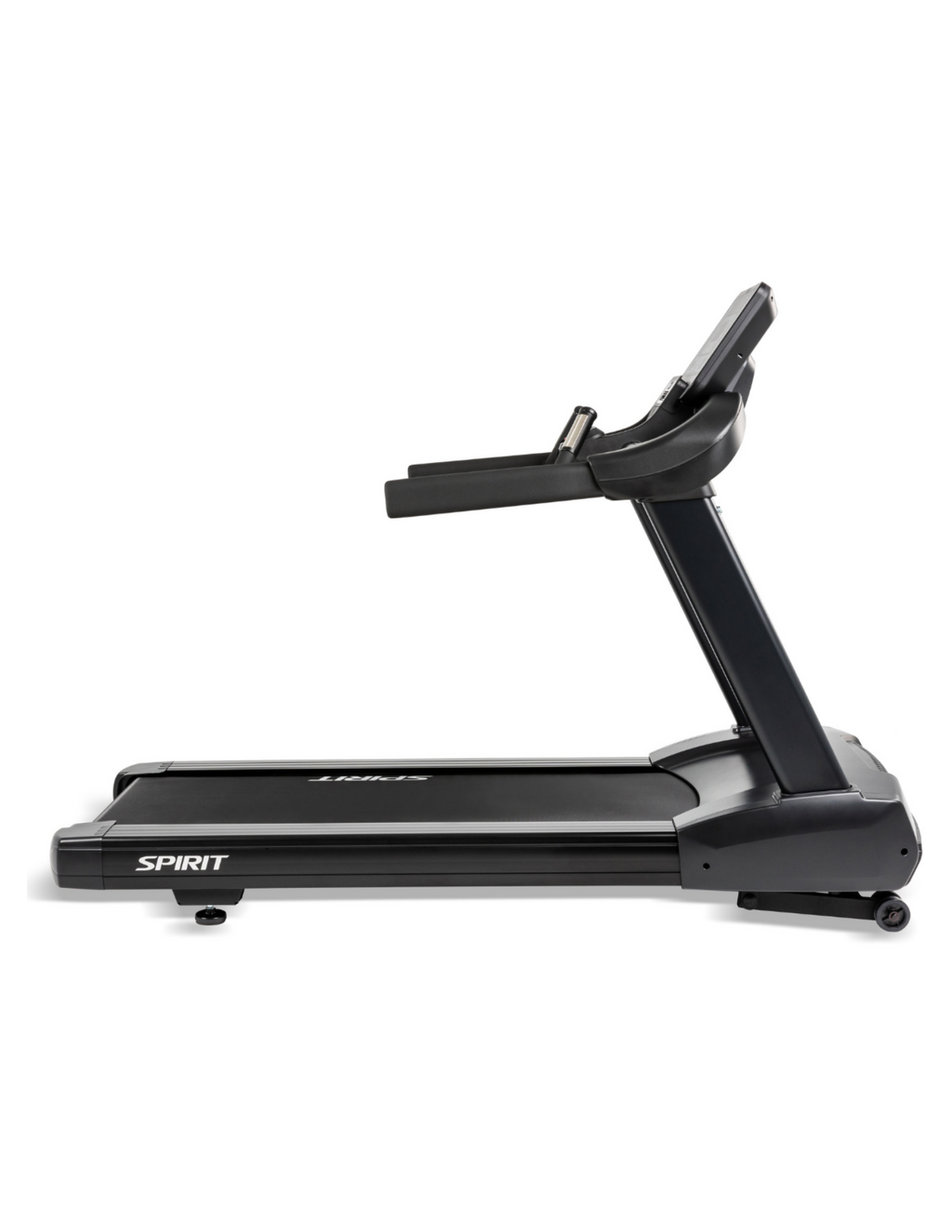 Spirit CT800 Commercial Treadmill