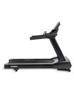 Spirit CT800 Commercial Treadmill