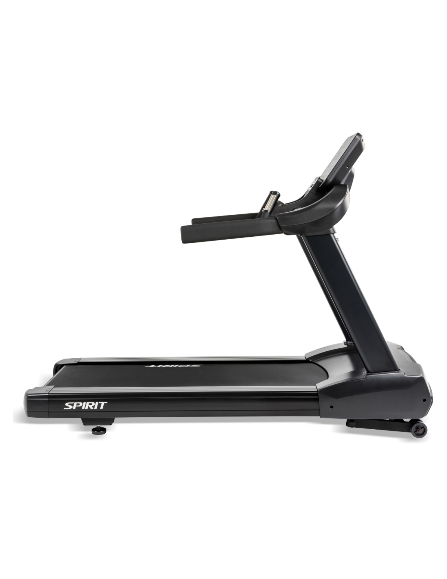 Spirit CT800 Commercial Treadmill