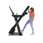 Bowflex T9 Treadmill