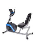 Stamina 15-1348 Recumbent Bike