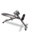 Stamina 20-2021  Ab/Hyper Bench Pro