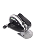 Stamina 55-161OR Mini Elliptical