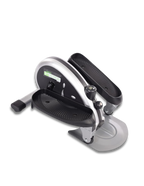 Stamina 55-161OR Mini Elliptical