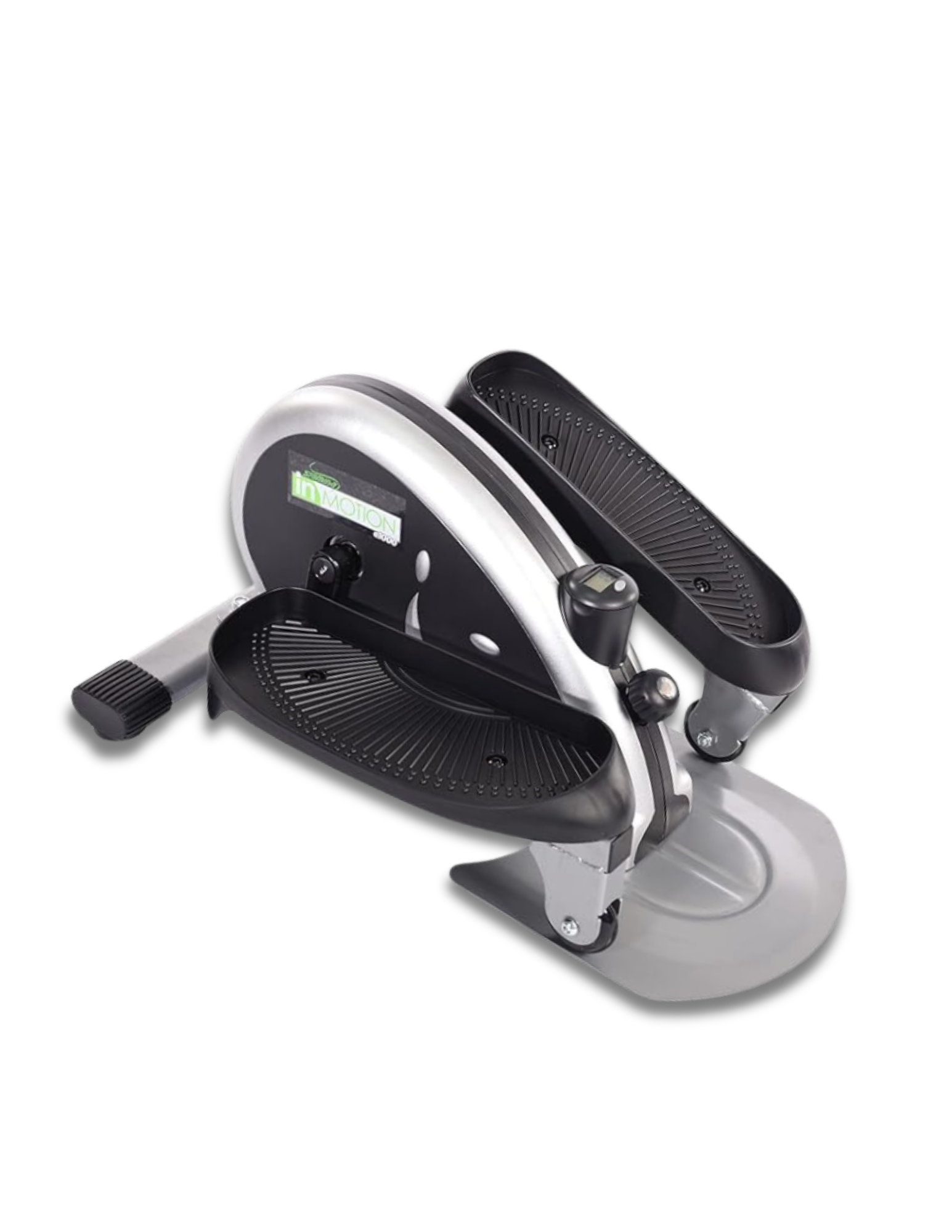 Stamina 55-161OR Mini Elliptical