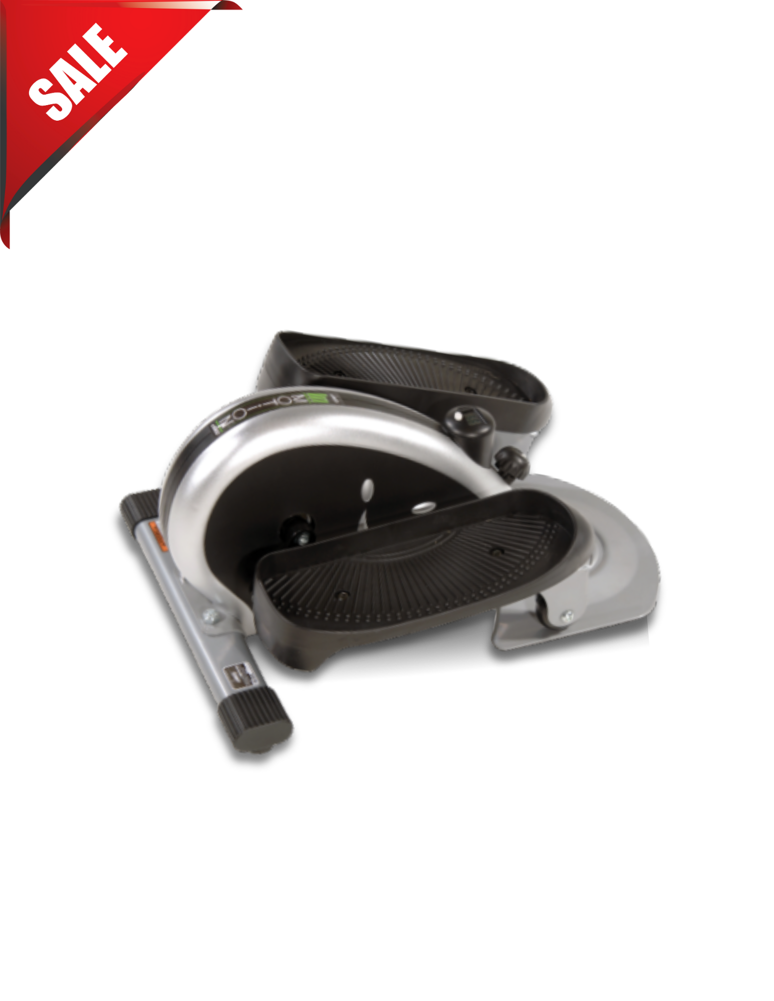 Stamina 55-161OR Mini Elliptical