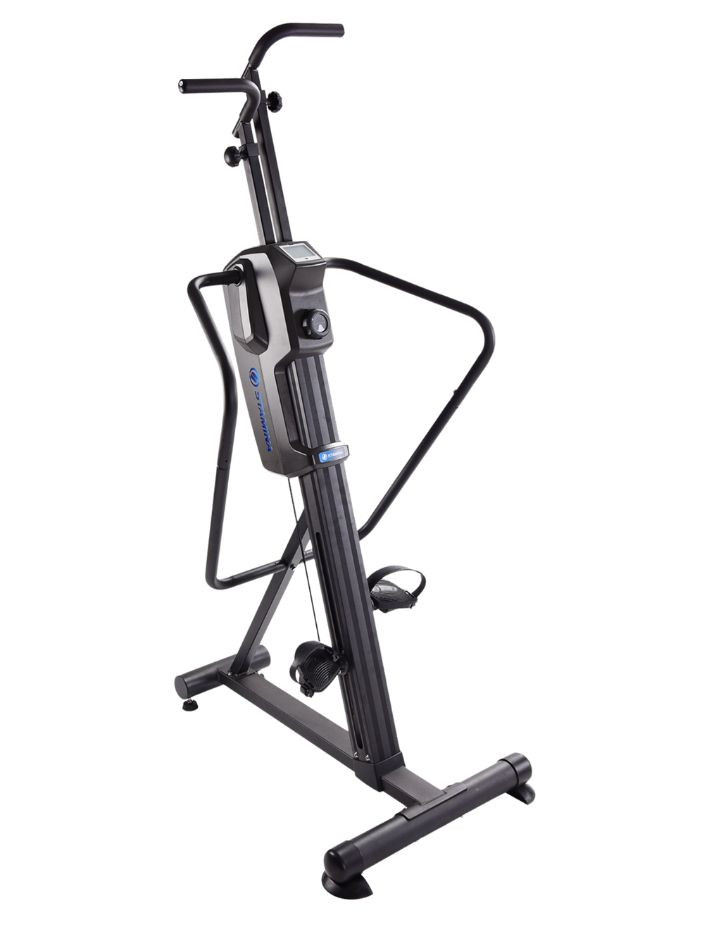 Stamina Cardio Climber