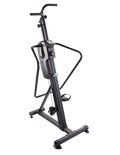 Stamina Cardio Climber