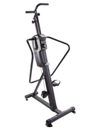 Stamina Cardio Climber