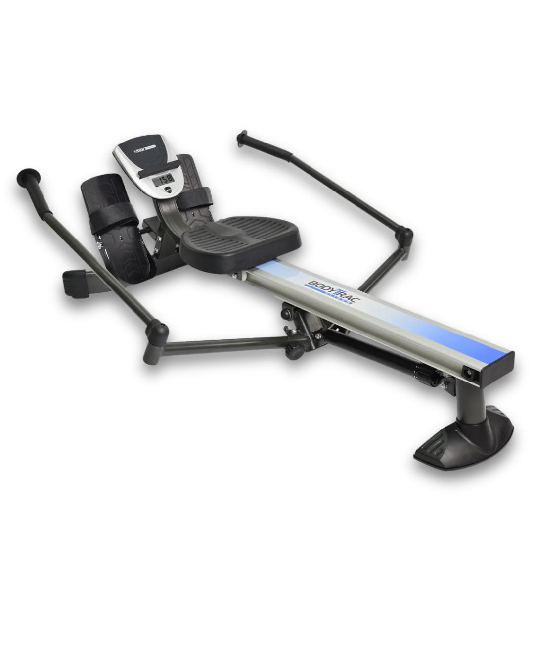Stamina 1060 Body Trac Glider