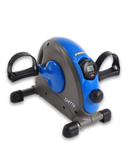 Stamina  (15-0141) Mini Exercise Bike