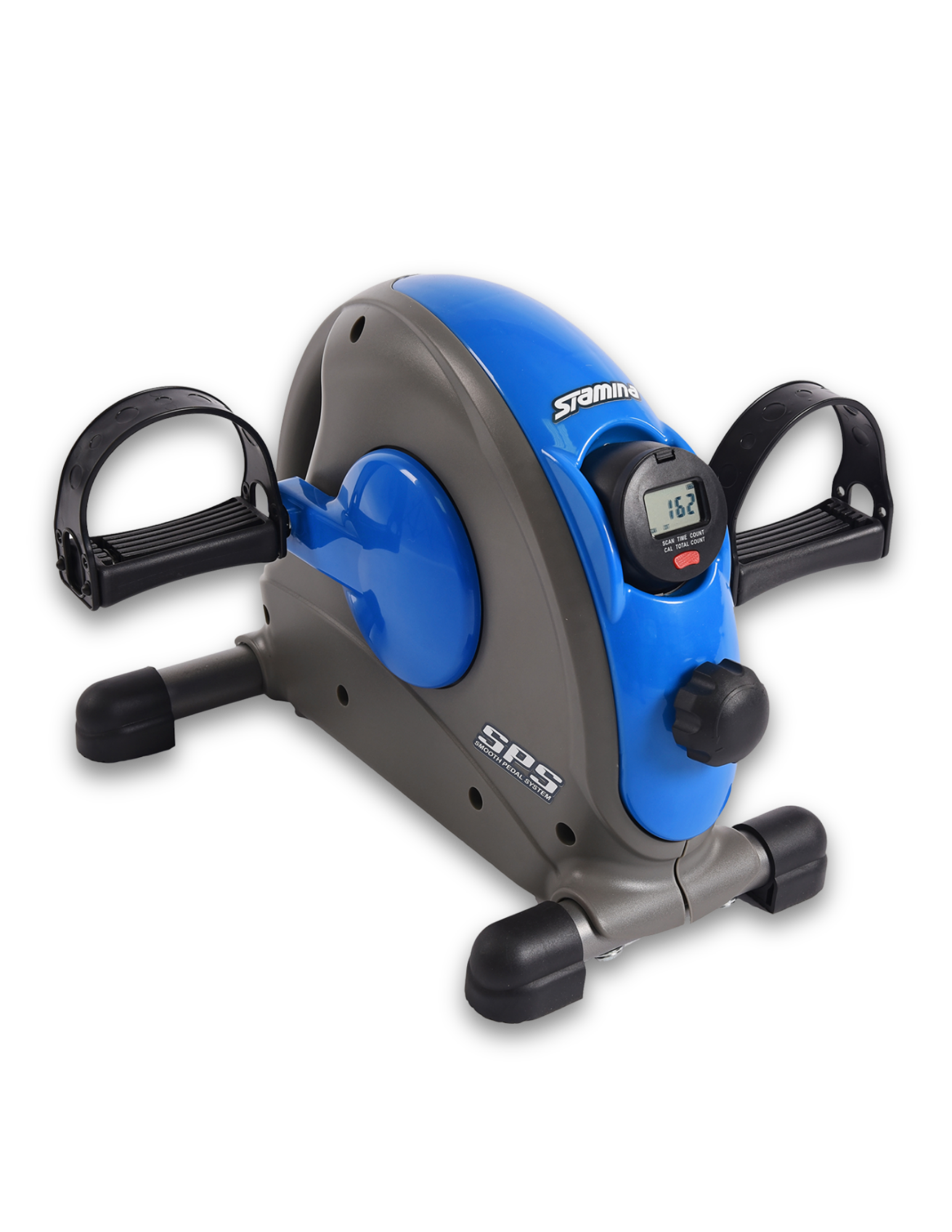 Stamina  (15-0141) Mini Exercise Bike