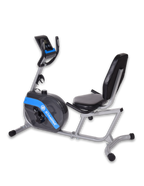 Stamina 15-1348 Recumbent Bike