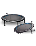 Stamina(35-1681) 36"  Circuit Trainer Trampoline.