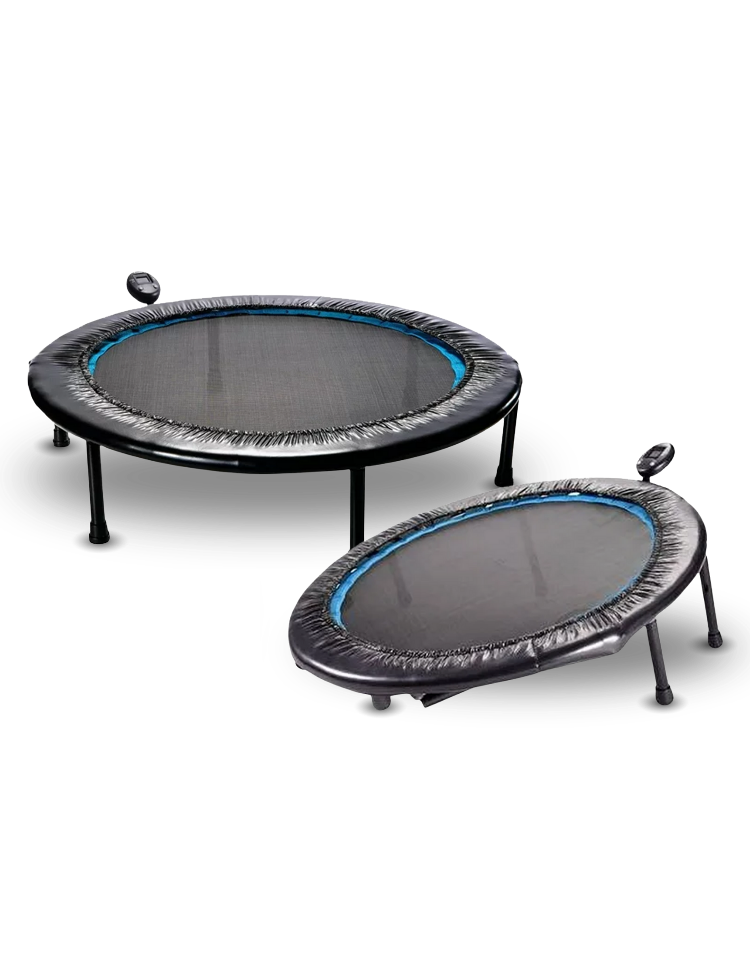 Stamina(35-1681) 36"  Circuit Trainer Trampoline.