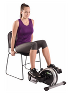 Stamina 55-161OR Mini Elliptical
