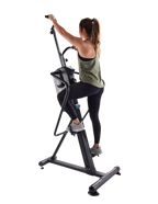 Stamina Cardio Climber