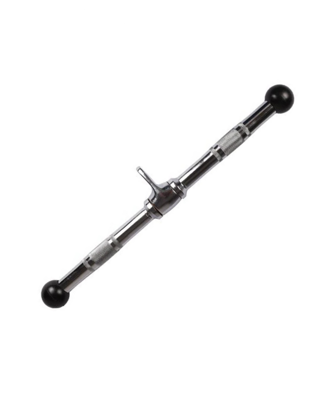 Attachments