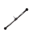 Attachments