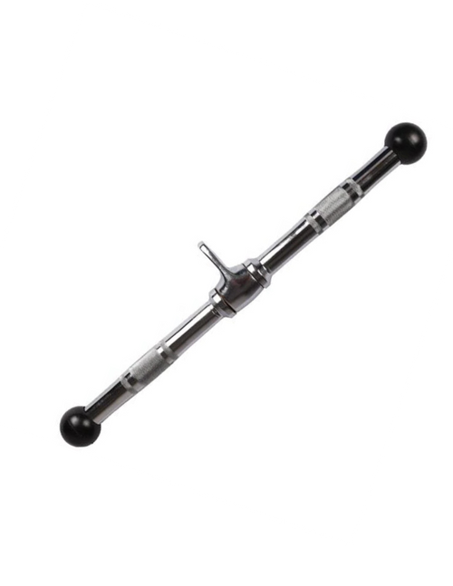 Attachments