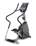 Steelflex PST10 Commercial Stepper