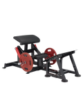 Hip Thruster 123