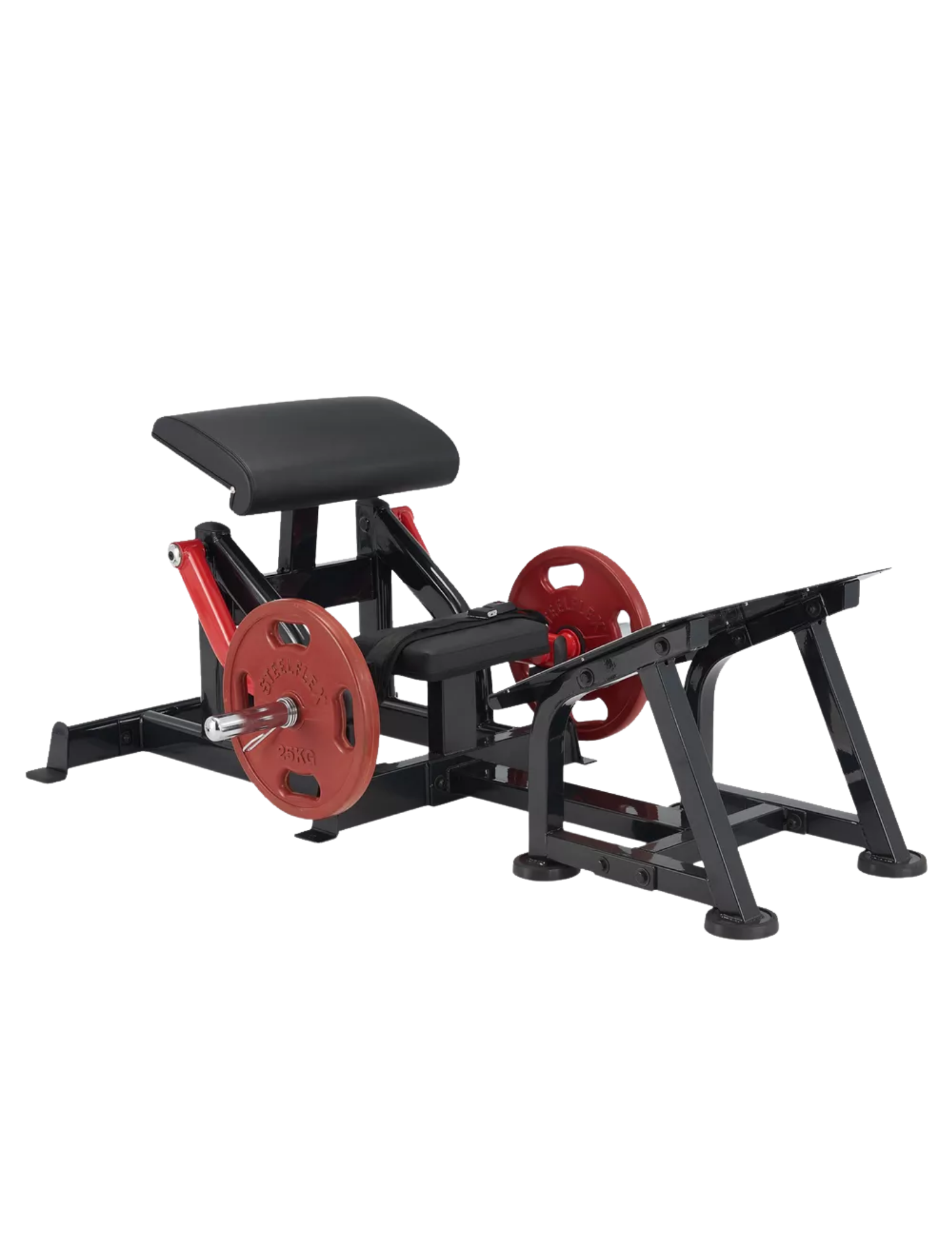 Hip Thruster 123