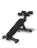 Sunforce PEB106 Abdominal Bench