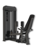 Sunsforce PS05 Inner/Outer Thigh Machine