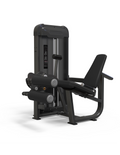 Sunsforce Leg Extension/Curl PS04